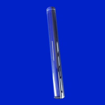 hot selling wholesaler for 12.7mm diameter optical glass rod cylindrical lens