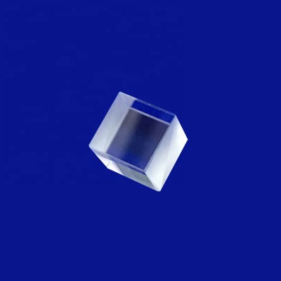 Factory Offer Optical Prism for Customization